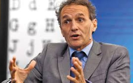 BREVES DE LA POLÍTICA