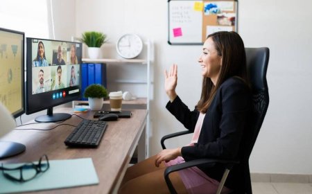 “TRABAJO FANTASMA”, UN RECURSO QUE AVANZA ENTRE LOS EMPLEADOS
