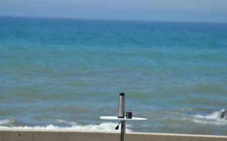 ES MEJOR UNA SOLA PUTEADA