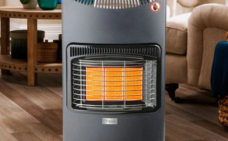 CINCO CONSEJOS PARA EVITAR LA INTOXICACIÓN CON MONÓXIDO DE CARBONO