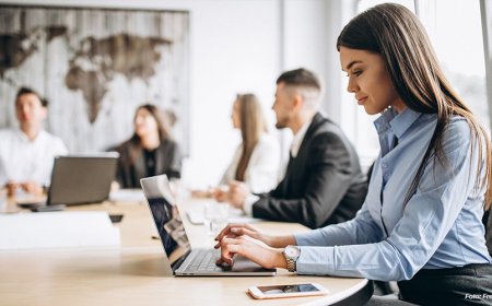 REFORMA LABORAL COMO INFLUYEN LOS CAMBIOS EN VACACIONES Y LICENCIAS