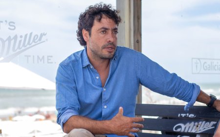 INTENDENTES DEL PRO NO QUIEREN TERMINAR PINTADOS DE VIOLETA