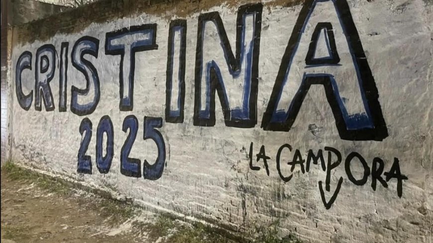 BREVES DE LA POLÍTICA