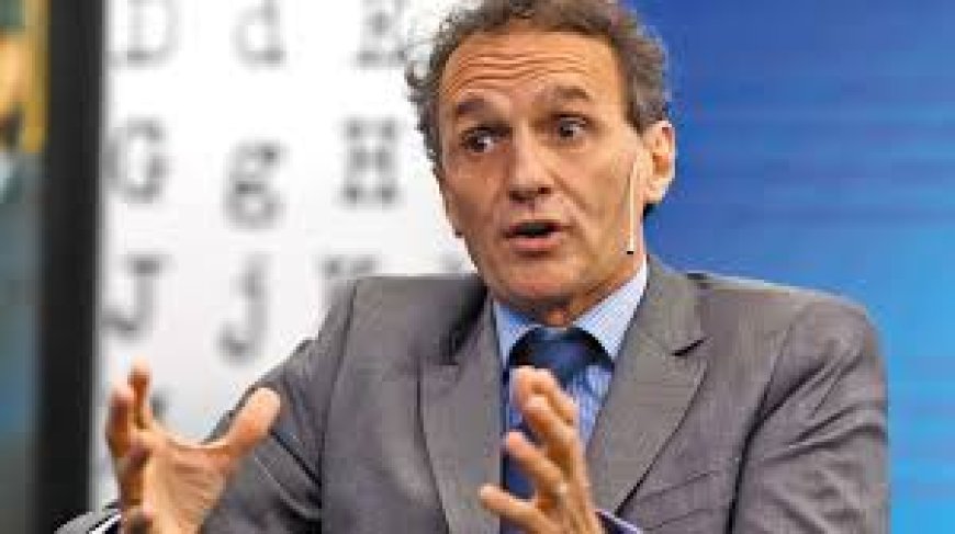 BREVES DE LA POLÍTICA