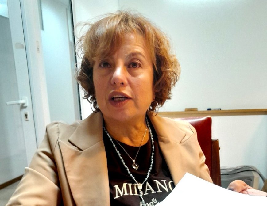 FARIAS:  “EL  ACOMPAÑAMIENTO SISTEMÁTICO DE LA UCR AL EJECUTIVO LLAMA LA ATENCIÓN  DE LA GENTE”