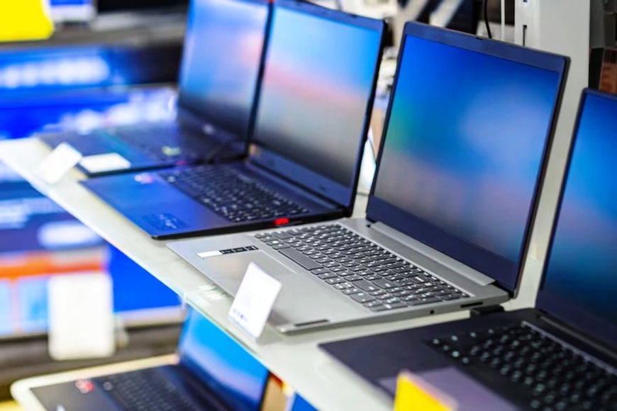 PROVINCIA DE BUENOS AIRES LIDERA LAS VENTAS EN HOT SALE