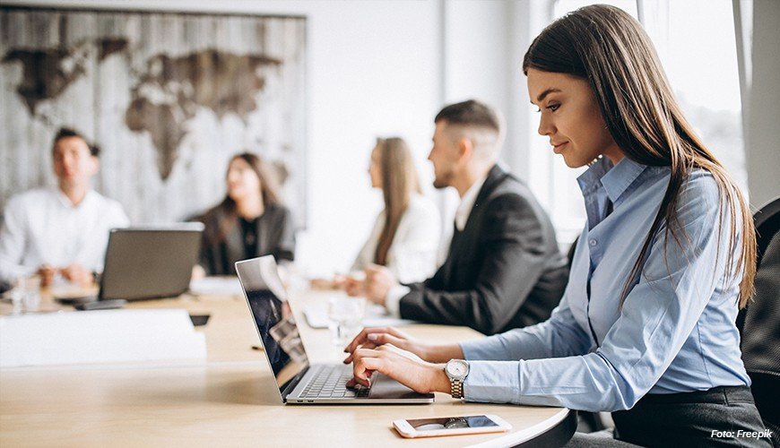 REFORMA LABORAL: CAMBIOS EN LA INDEMNIZACIÓN POR DESPIDO?