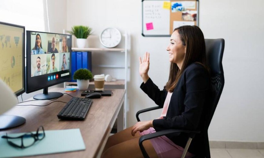 “TRABAJO FANTASMA”, UN RECURSO QUE AVANZA ENTRE LOS EMPLEADOS