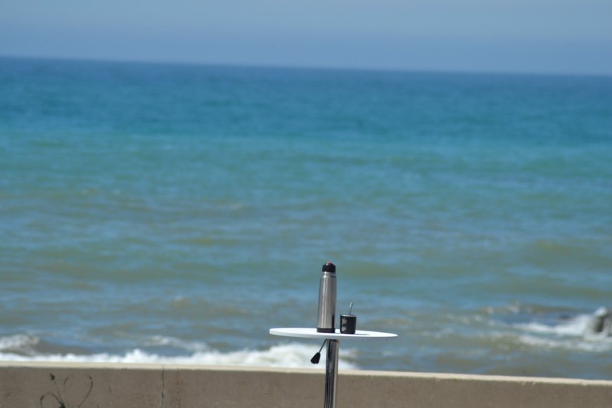 ES MEJOR UNA SOLA PUTEADA