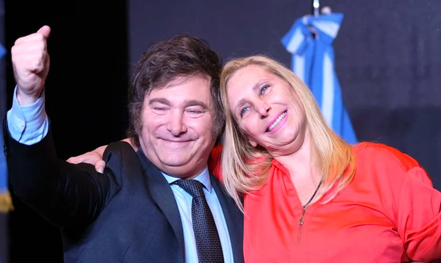 LLA DEFINIÓ LA FECHA DEL CONGRESO BONAERENSE