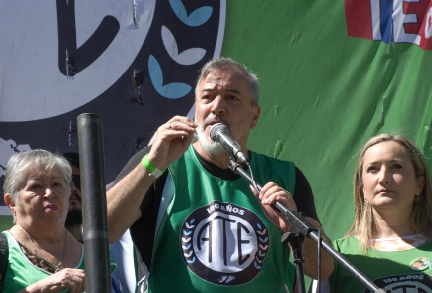 BREVES DE LA POLÍTICA