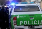 MIRAMAR: SIN SOLUCIÓN A LOS PROBLEMAS DE INSEGURIDAD