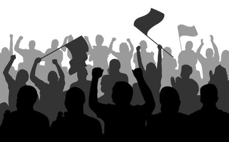 OPERATIVO DEFENSA  O  ADOLESCENTES CON BERRINCHES