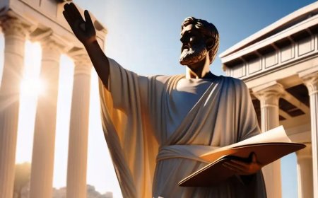 VIRTUALES  VS  PINTADOS