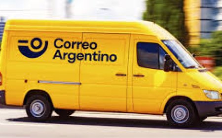 LA CORTE RECHAZÓ PLANTEO DE DIRECTIVOS EN LA CAUSA CORREOS