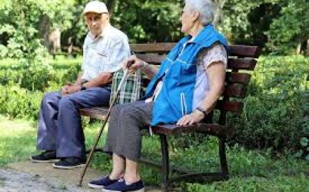 NUEVO REVÉS A  LA FÓRMULA DE MOVILIDAD JUBILATORIA DEL GOBIERNO DE ALBERTO Y CFK