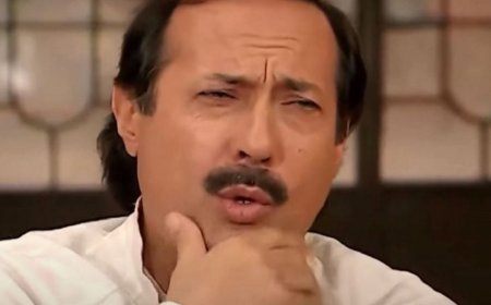 HOY 27 DE JUNIO SE CELEBRA “EL DÍA DEL BOLUDO”