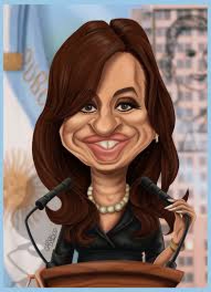 UNA JUGADA MAESTRA O LA NECESIDAD TIENE CARA DE HEREJE ?