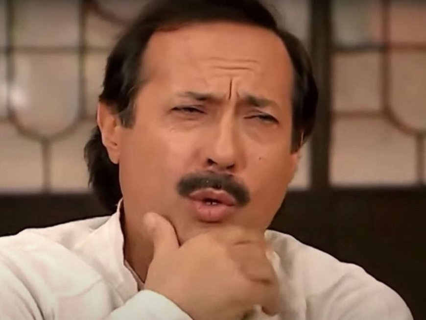 HOY 27 DE JUNIO SE CELEBRA “EL DÍA DEL BOLUDO”