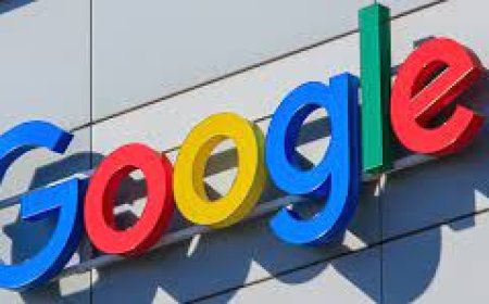 REQUISITOS PARA APLICAR A LAS 15 MIL  BECAS DE GOOGLE EN ARGENTINA