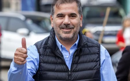 EL PRO  PIDE ANULAR LA VOTACIÓN POR LAS REELECCIONES INDEFINIDAS