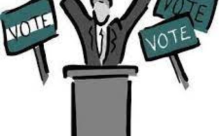 PASÓ LO QUE TODOS SABÍAN…