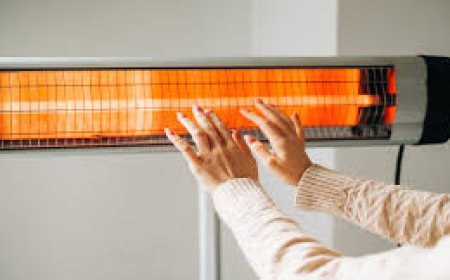 AUMENTAN SUBSIDIOS DE LUZ PARA USUARIOS DE ZONAS FRIAS QUE NO TIENEN GAS NATURAL