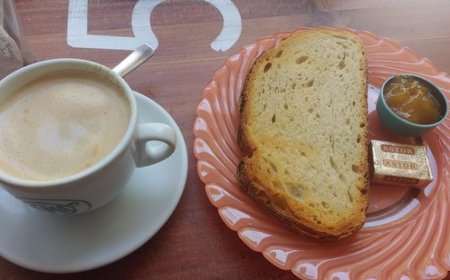 CADA 4 PANCITOS, NOS COMEMOS  1 DE IMPUESTOS . En algunos casos se paga más de impuesto que de ganancias.