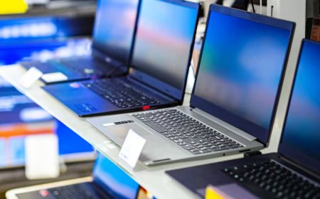 HABILITAN LAS COMPRAS ON LINE EN TIERRA DEL FUEGO SIN IMPUESTOS