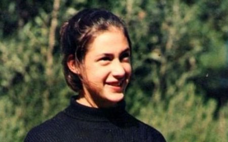 CASO MELMANN: POLICÍAS SOSPECHADOS  NO QUIEREN QUE LOS PADRES DE NATI  ASISTAN A   UNA PRÁCTICA FORENSE