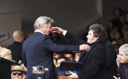 EL CAMPO CONTENTO CON LA REDUCCIÓN, PERO BUSCAN “RETENCIONES CERO”