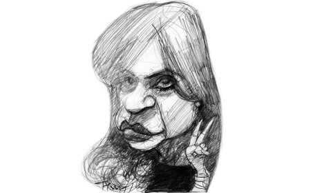 BREVES DE LA POLÍTICA