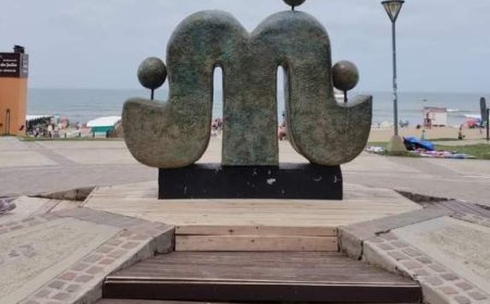 CÓMO QUEDÓ EL FERIADO DE AGOSTO?