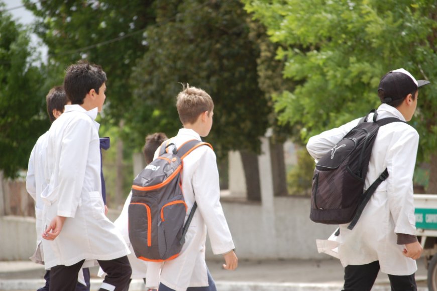 EN JUNIO KICILLOF REDUJO  UN 85% LOS FONDOS DESTINADOS A LOS CONSEJOS ESCOLARES