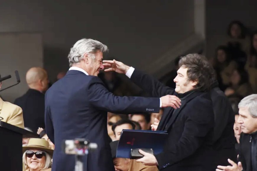 EL CAMPO CONTENTO CON LA REDUCCIÓN, PERO BUSCAN “RETENCIONES CERO”