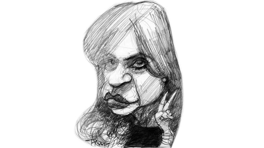 BREVES DE LA POLÍTICA