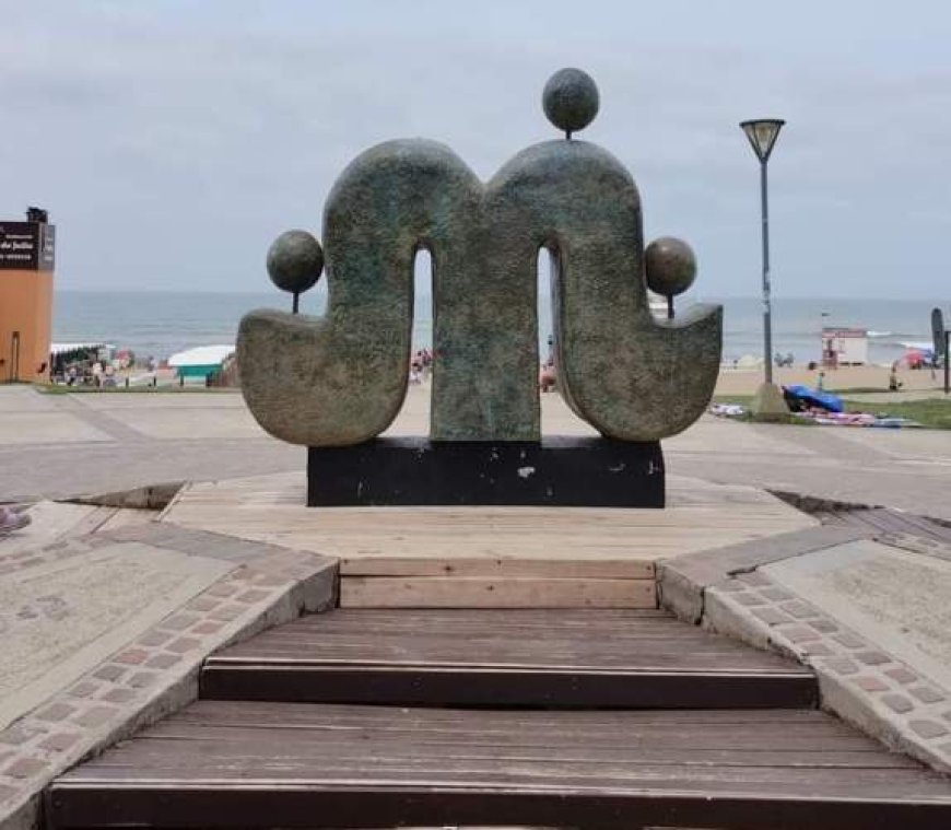 CÓMO QUEDÓ EL FERIADO DE AGOSTO?