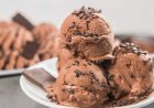 CUÁLES SON LOS 10 SABORES DE HELADOS MÁS ELEGIDOS ESTE INVIERNO