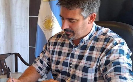 BREVES  DE LA POLÍTICA