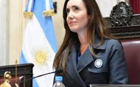 BREVES DE LA POLÍTICA