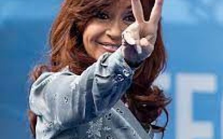 TRAS EL CIERRE DE LISTAS, EN FUERZA PATRIA ESTÁN TODOS ENOJADOS