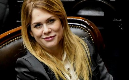 BREVES DE LA POLÍTICA