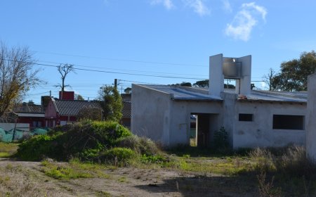 CUANDO LA MEMORIA SELECTIVA MANDA