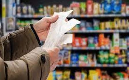 QUE PASARÁ CON LA INFLACIÓN DE AGOSTO ?