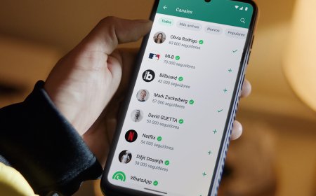 SEGÚN LA PSICOLOGÍA : QUÉ SIGNIFICA RESPONDER CON UN “OK” EN LOS CHATS