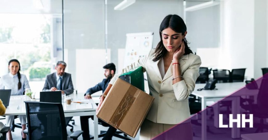 PUESTA EN MARCHA DEL “FONDO DE CESE LABORAL” .  Es el sistema alternativo a la indemnización por despido