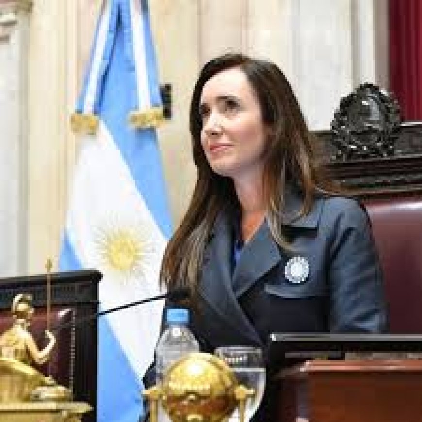 BREVES DE LA POLÍTICA