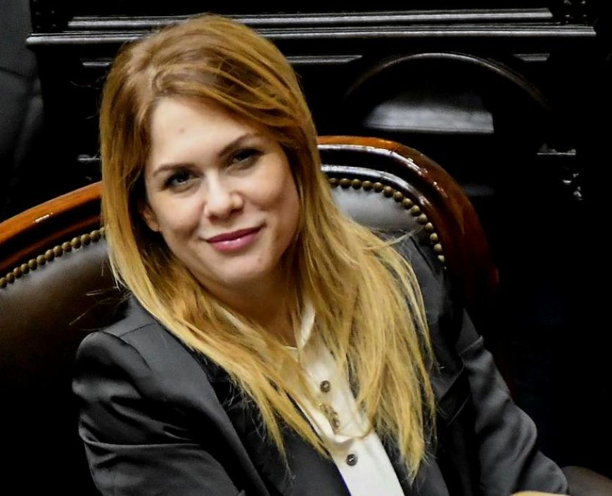 BREVES DE LA POLÍTICA