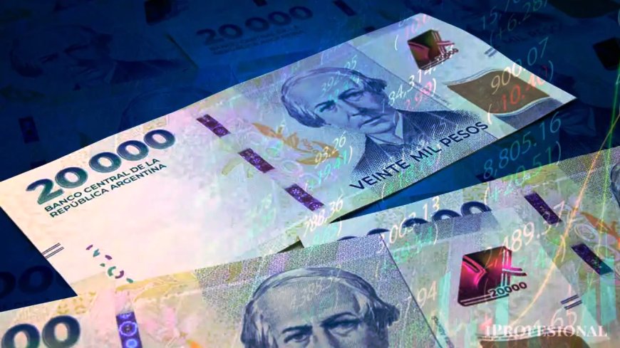 AUMENTA EL SALARIO MÍNIMO VITAL Y MÓVIL EN AGOSTO