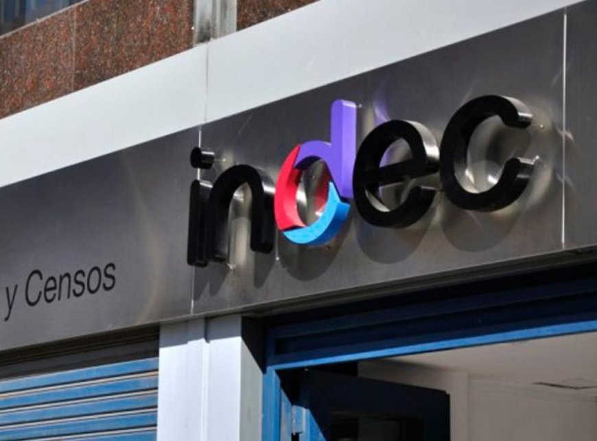 SIETE DE CADA 10 ARGENTINOS NO CREE EN EL INDEC